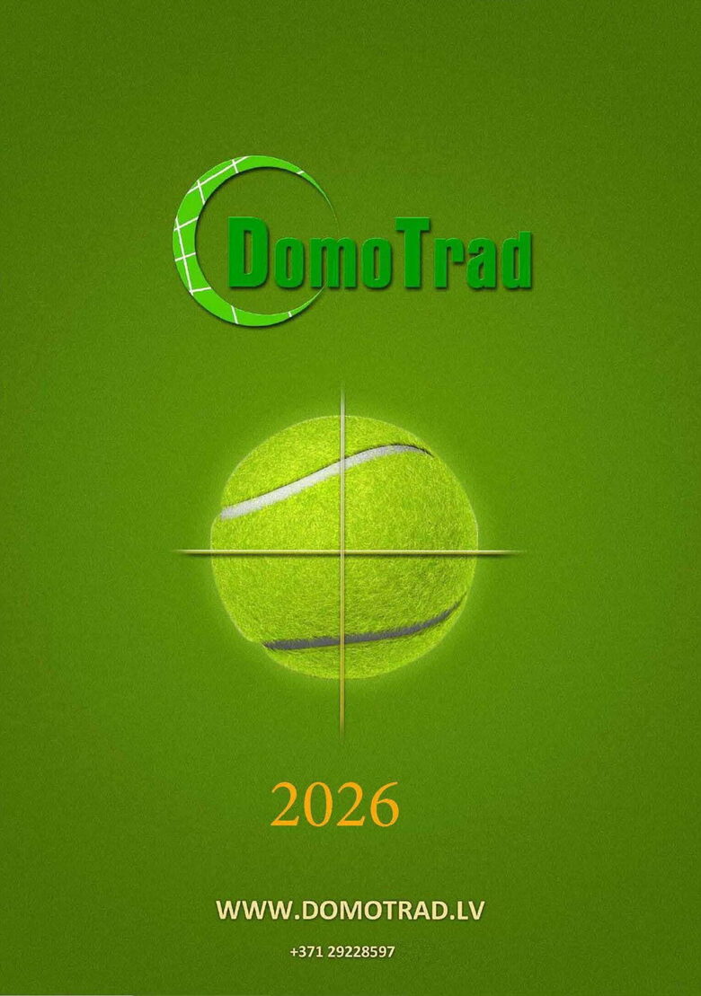 DOMOTRAD_catalogs_2026_un
