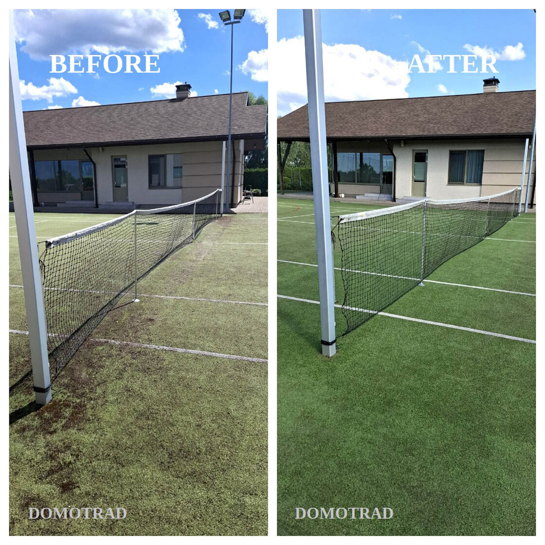 DOMOTRAD_tennis_court_cleaning_renovating_1.jpg